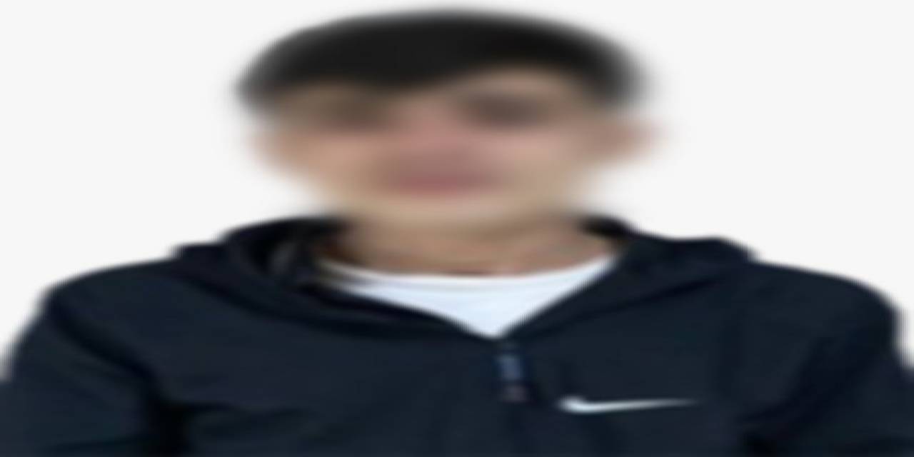 Esenler’de Film Gibi Hırsızlık: İyi Niyetinden Faydalanıp, Cep Telefonunu Böyle Çaldılar