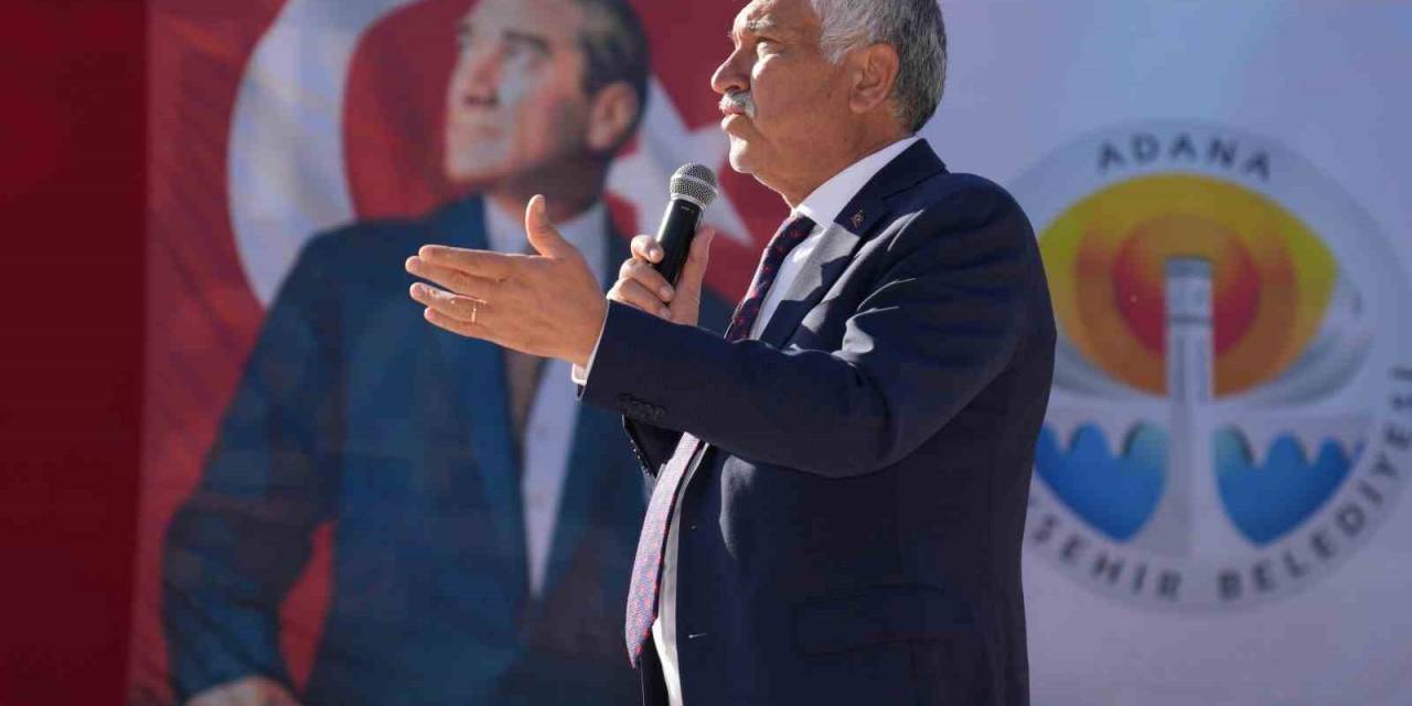 Büyükşehir’de En Düşük Maaş Sosyal Haklarla Birlikte 32 Bin 306 Lira Oldu