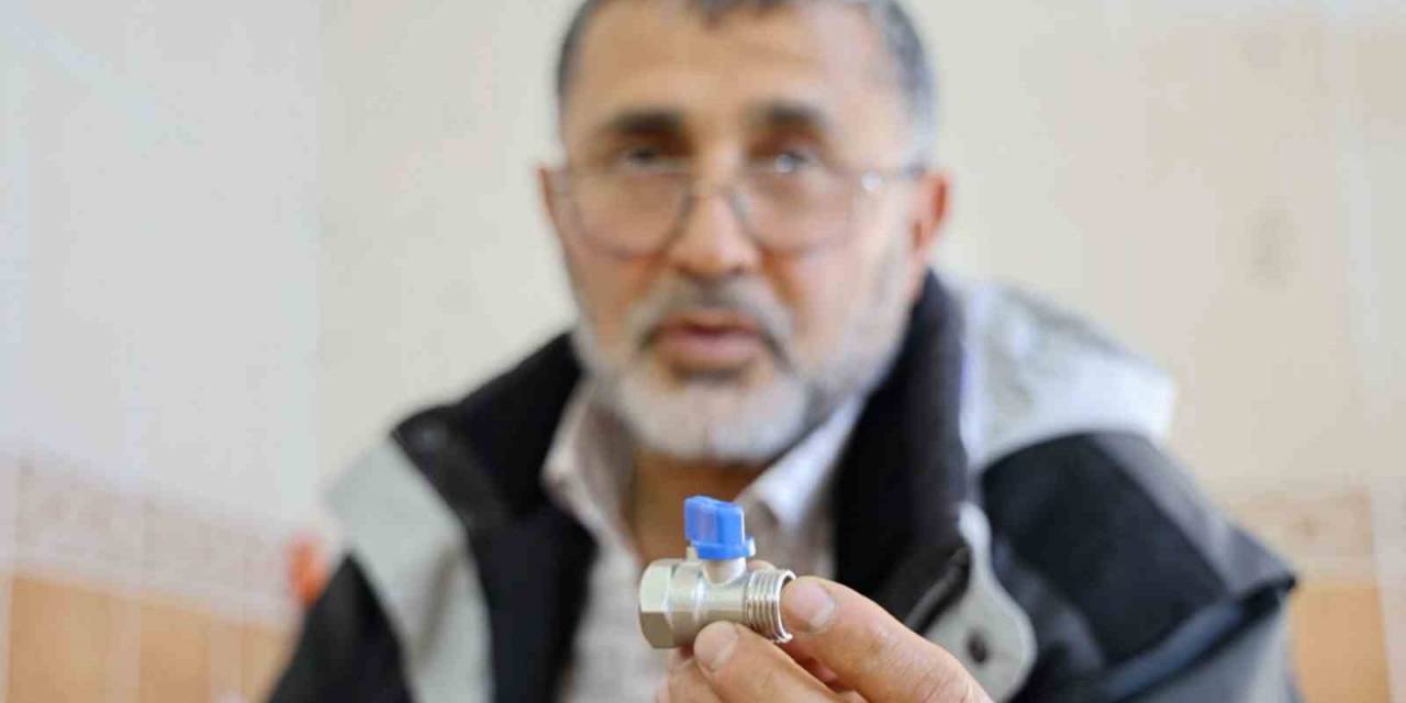 Vatandaşın Duyarlılığı Yüzde 85 Tasarruf Getirdi