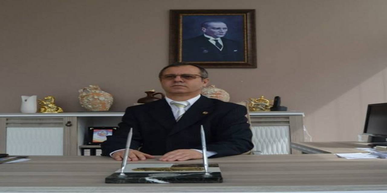 Silivri’de Komşuların Köpek Besleme Kavgası, Cinayetle Sonuçlandı