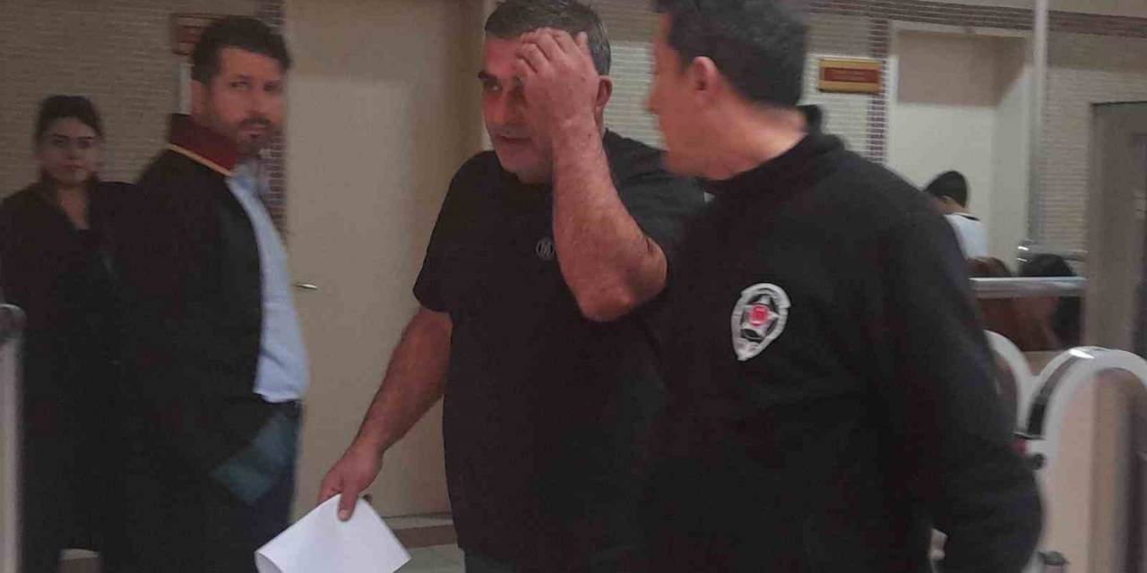 Bakırköy’deki Feci Kazanın Ardından Tır Şoförü Tutuklandı