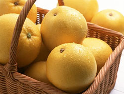 Greyfurt suyu İlaçla birlikte içilirse öldürebilir