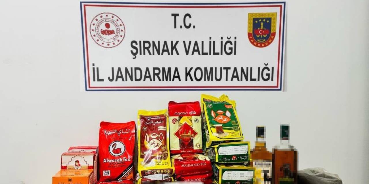 Kur’an Okuyan Çocuklar İçin Yardım Toplayan Şahıs Alkollü Çıktı