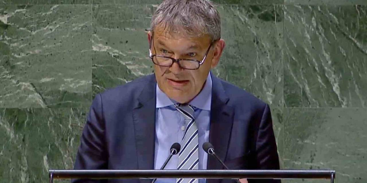 İsrail, Gazze’ye Yardım Taşıyan Tırı Medikal Makas Taşıdığı İçin Geri Çevirdi