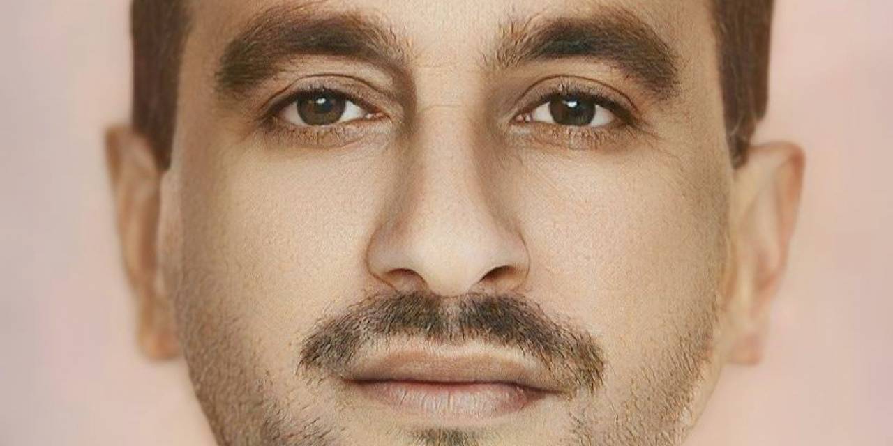 İmam Camide Kendini Astı