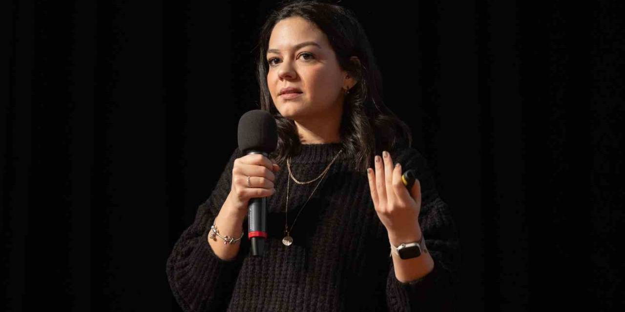 Müziğin İyileştirici Gücü