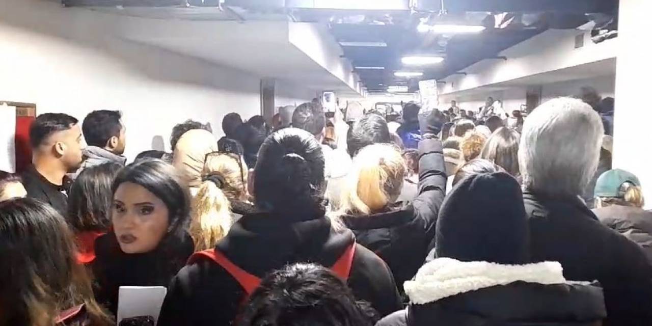 Eros İsimli Kediyi Döverek Ölümüne Neden Olan İbrahim Keloğlan’ın Yargılanmasına Başlanacak