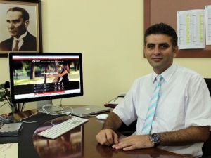 İkinci Üniversite Fırsatında Son Gün