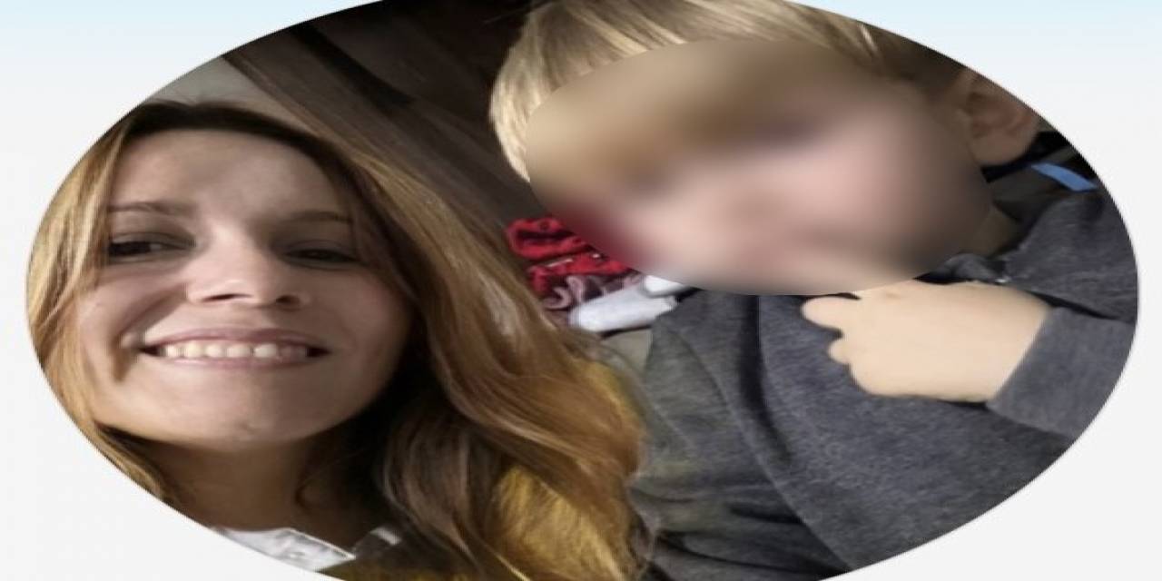 Dini Nikahla Yaşadığı Kadını Öldüren Uzman Çavuşa Ağırlaştırılmış Müebbet Hapis Talebi