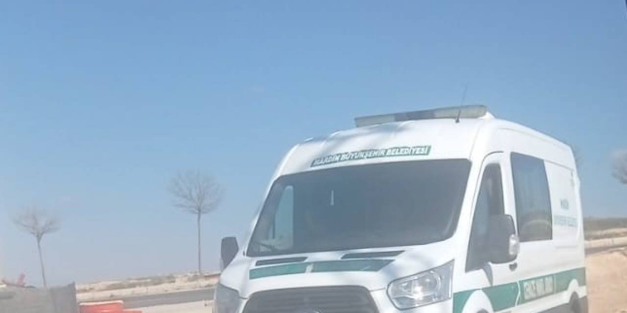 Mardin’de 13 Yıllık Kan Davasında Cenazenin Defin Edilmesine İzin Verilmedi