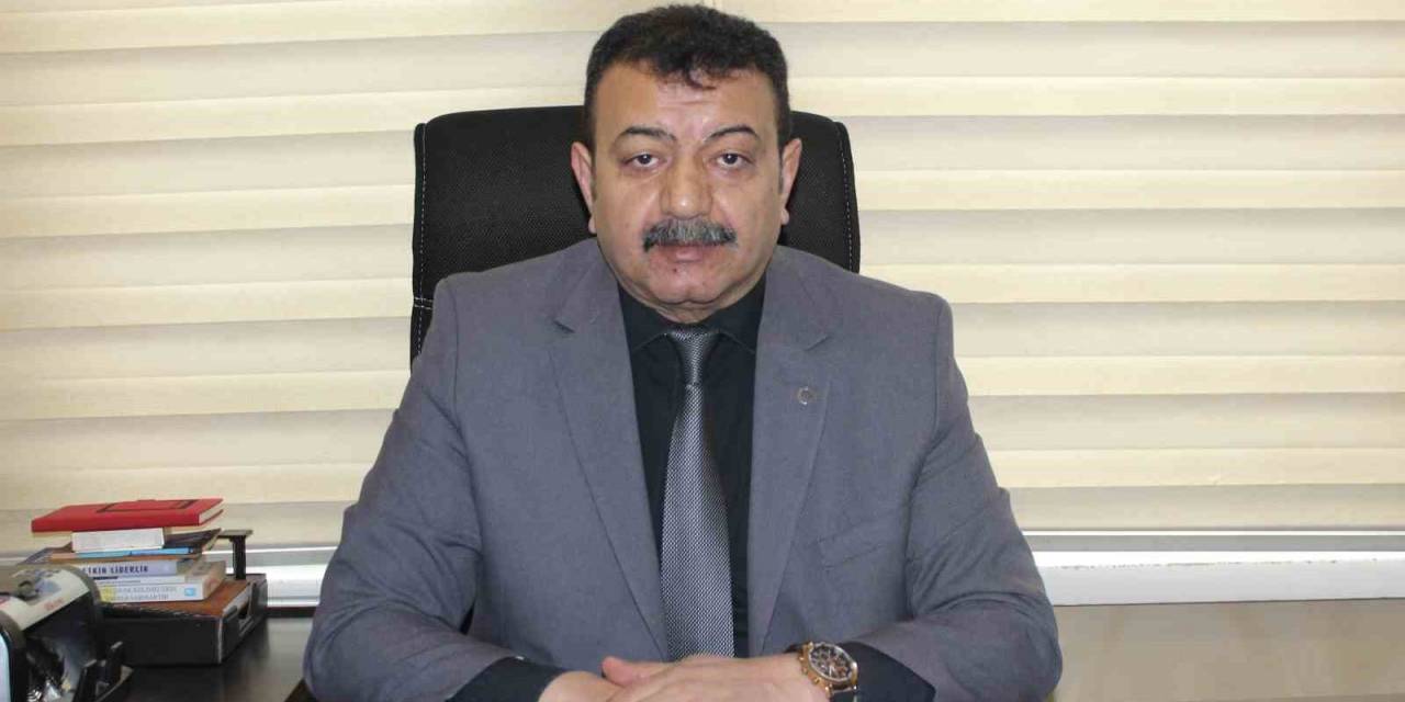 Fiks Menü İsrafa Yol Açıyor