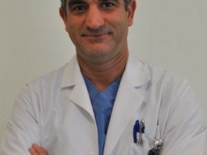 Stentte Yeni Teknoloji