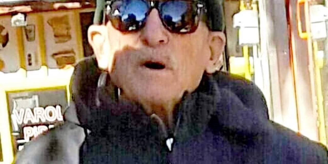 Emet’te 84 Yaşındaki Yaşlı Adam Evinde Ölü Bulundu