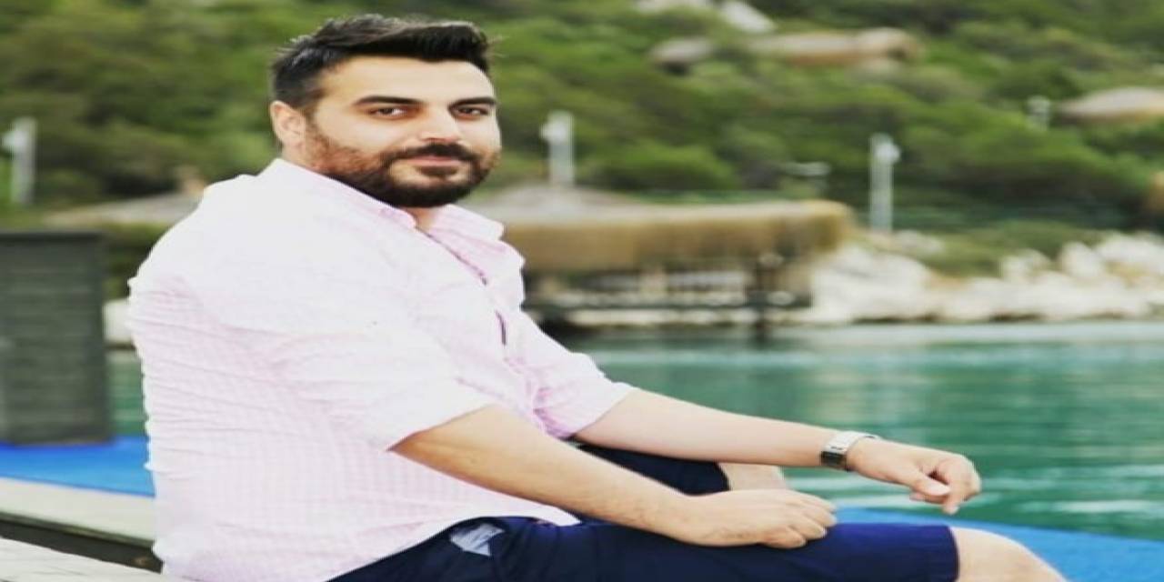 Şehit Ateşi Denizli’ye Düştü