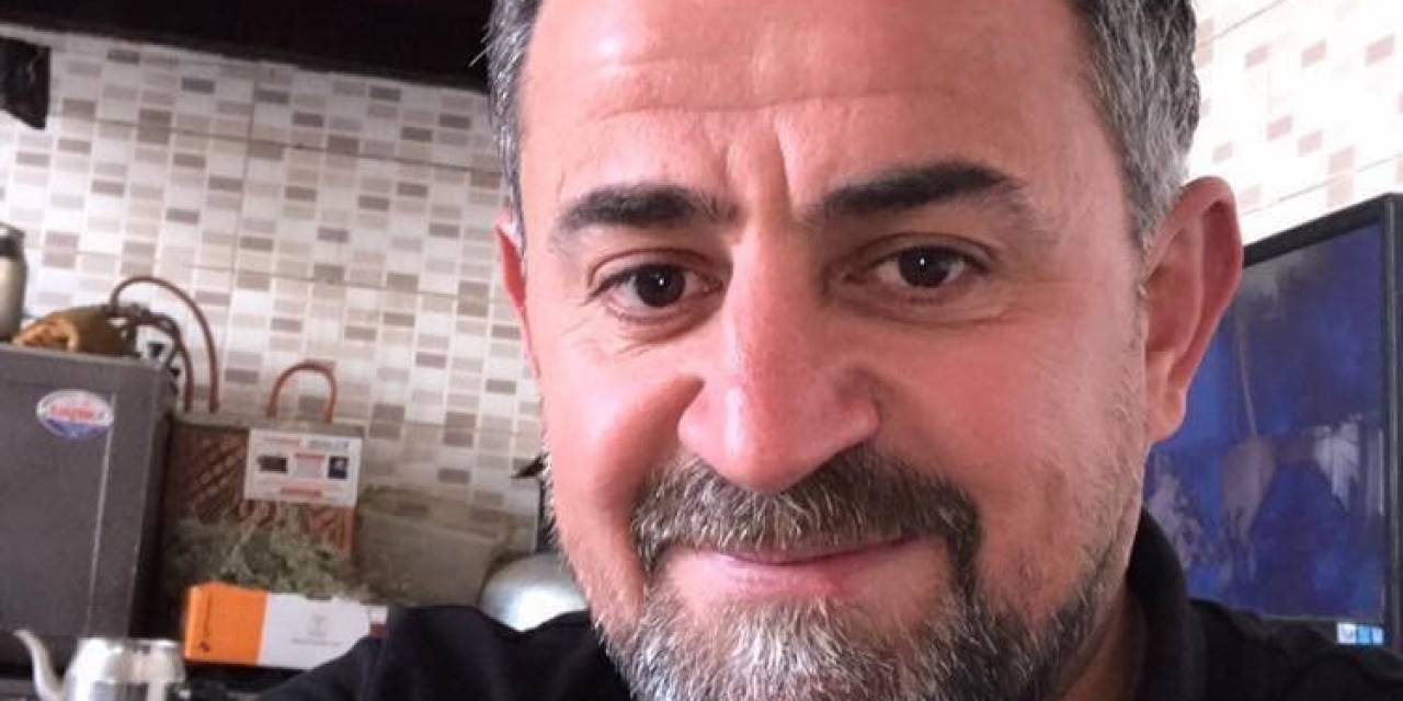 Burdur’da Gözaltı Esnasında Ölüme Sebebiyet Verme Suçundan Yargılanan Polise 9 Yıl Hapis Cezası