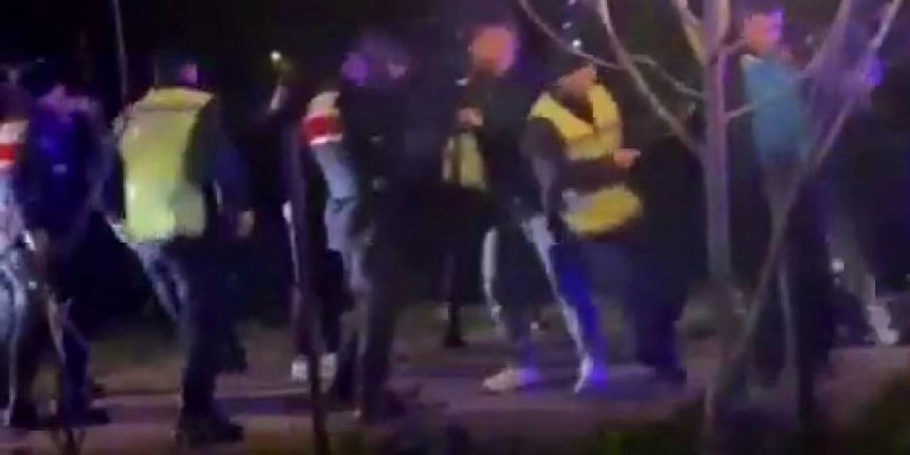 Fetö Soruşturması Geçirmiş Hesap Üzerinden Paylaşılan O Video Merak Konusu Oldu