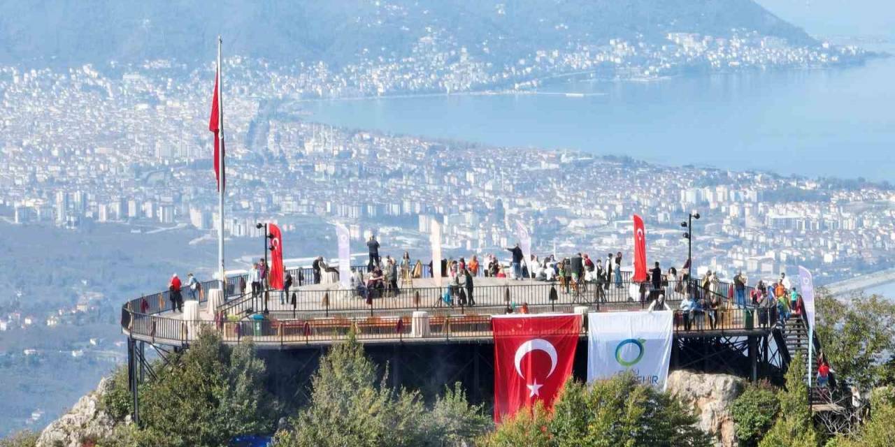 Ordu 43 Bin 974 Kişi Göç Aldı: En Fazla Göç İstanbul’dan