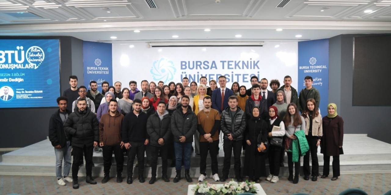 Zeliha İlhan Doymuş: “Yaşlıların Dünyasına İndik”