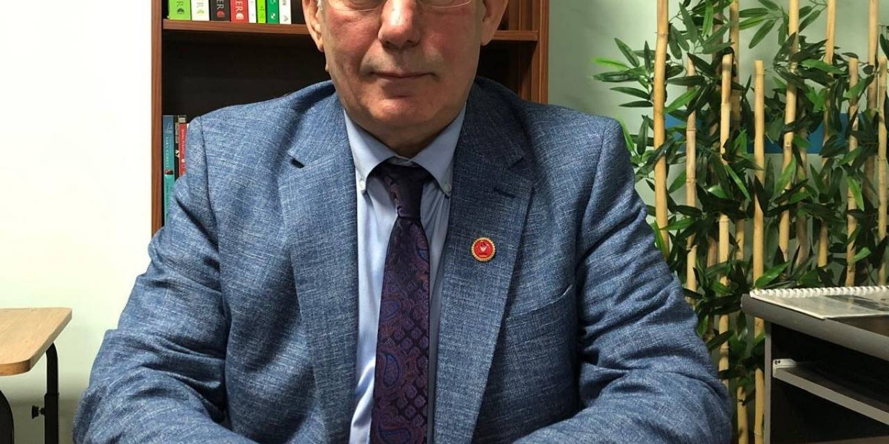 Demirbilek, Aydın’ın Unutulan Değerlerini Hatırlattı