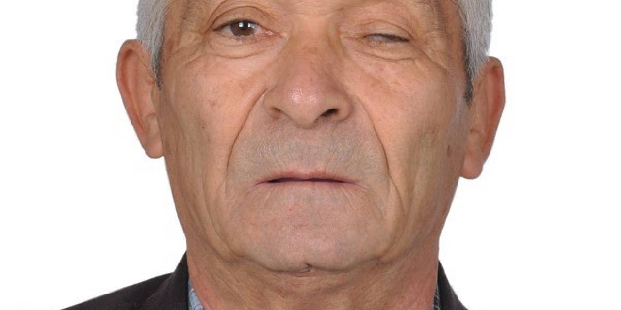 Sevilen Muhtar Hayatını Kaybetti