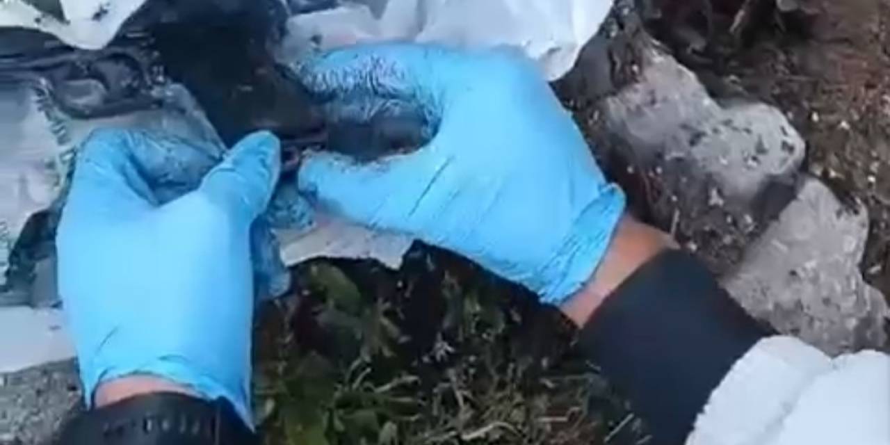 Kütahya Ve Afyonkarahisar’da Kaçak Silah Ticareti Operasyonu: 6 Gözaltı