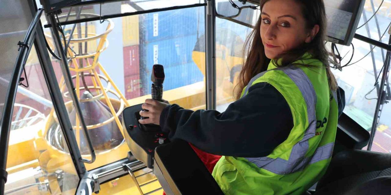 Araştırmalarla Tespit Edildi: Kadın Yöneticilerin Ağırlıklı Olduğu Şirketler Daha Fazla Kar Elde Ediyor