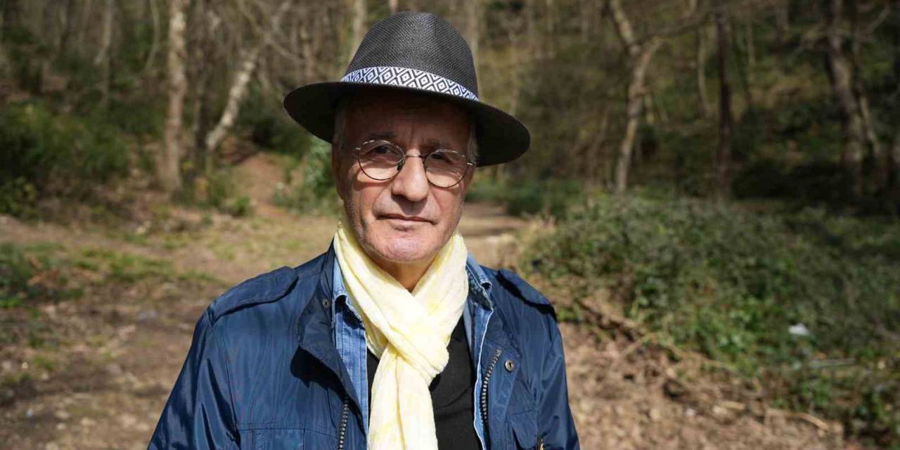 Uzmanlar Uyarıyor: "İstanbul’un Havası Giderek Kirleniyor"