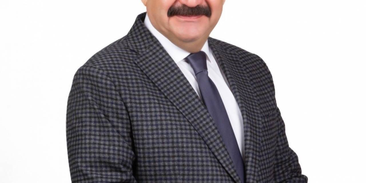 Ertemur: “Pamukkale’miz Kültür Ve Sanatın Şehri Olacak”