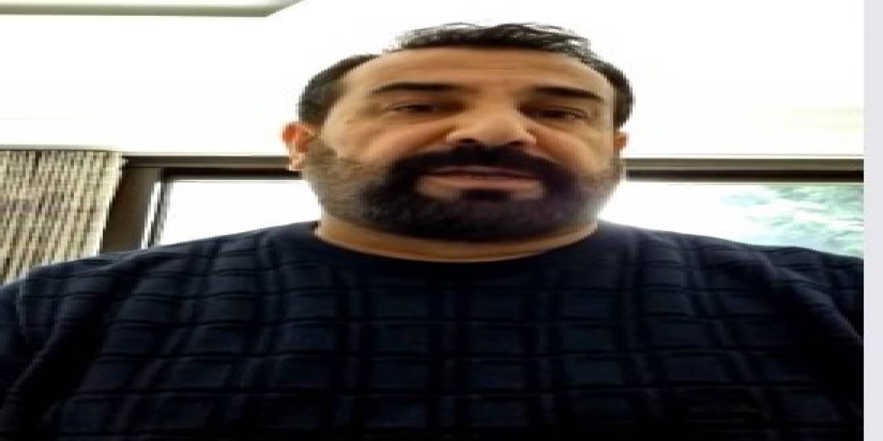 Chp’li Vatandaş, Kendi Parti Belediyesiyle Mahkemelik Oldu