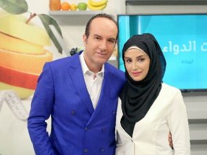 Örümcek Ağı Estetiği İle Gelen Değişim