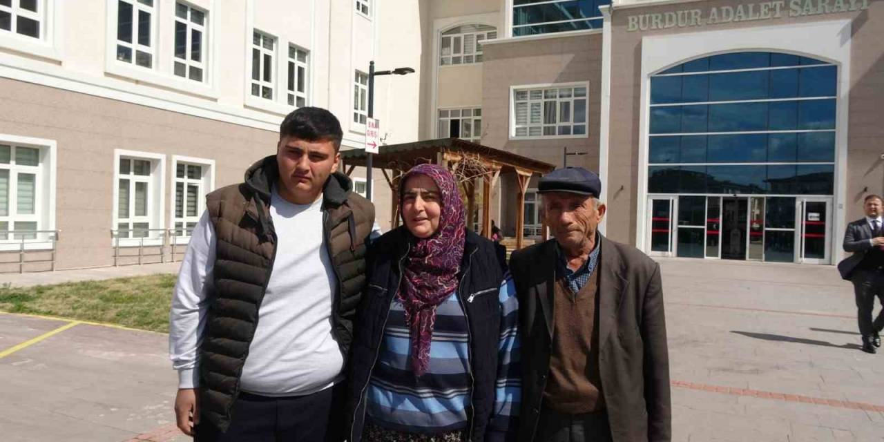 Gökhan Tombak Cinayeti Davasının 4’üncü Duruşmasında Da Karar Çıkmadı