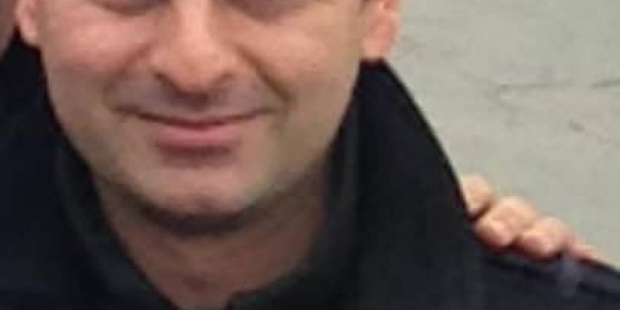 Aydın’a Şehit Ateşi Düştü