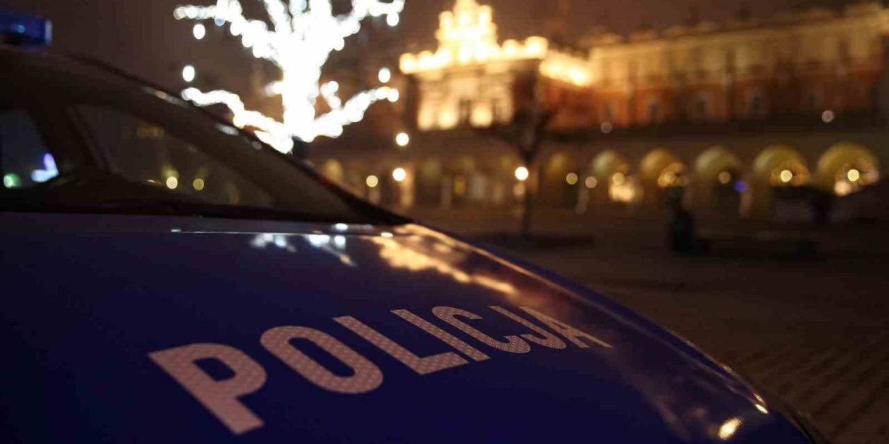 Polonya’da Alkollü Sürücülerin Araçlarına El Konulacak