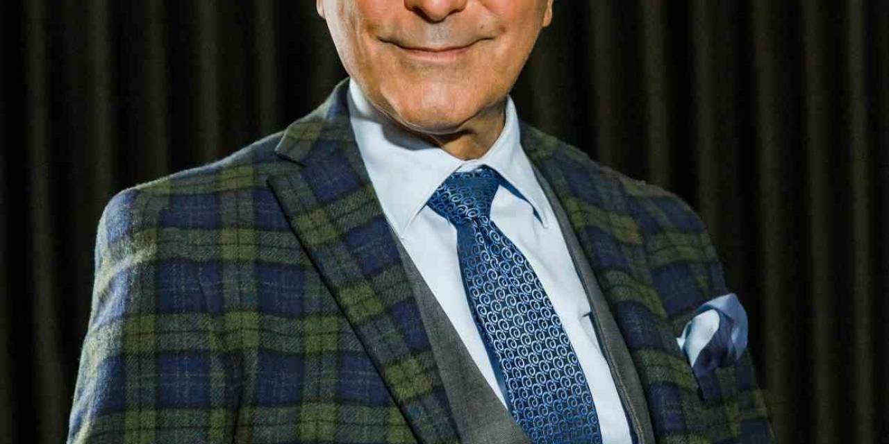 Nusret Cömert: "Ülkemizin Zengin Petrol Ve Doğal Gaz Rezervlerine Sahip Doğu Akdeniz, Hazar Ve Orta Doğu’nun Enerji Üssü Oluşumuna Hatay’ı Entegre Edeceğim"