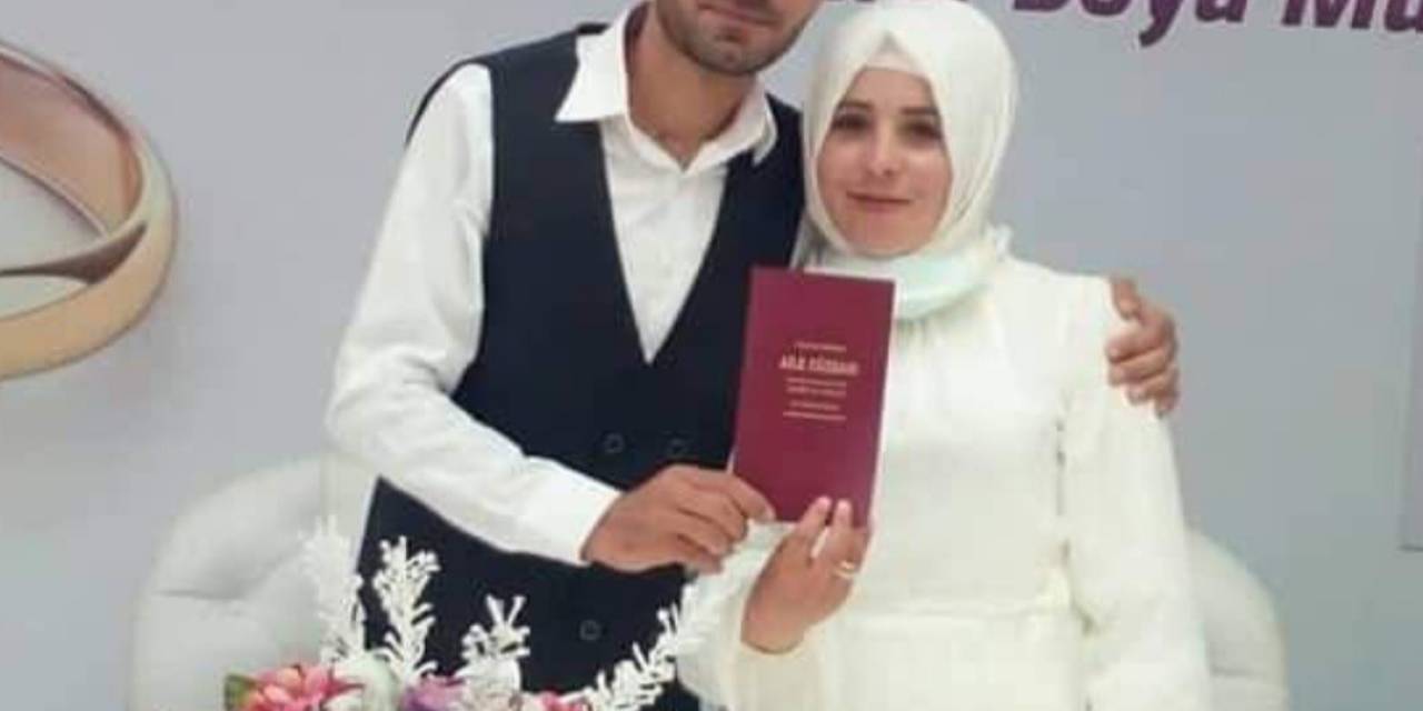 Fabrikadaki İş Kazasında Ağır Yaralanan İşçi Hayatını Kaybetti