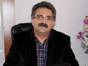Dr. Şen: “Mevsimsel Grip Yaklaşıyor, Aşı Yaptırın”