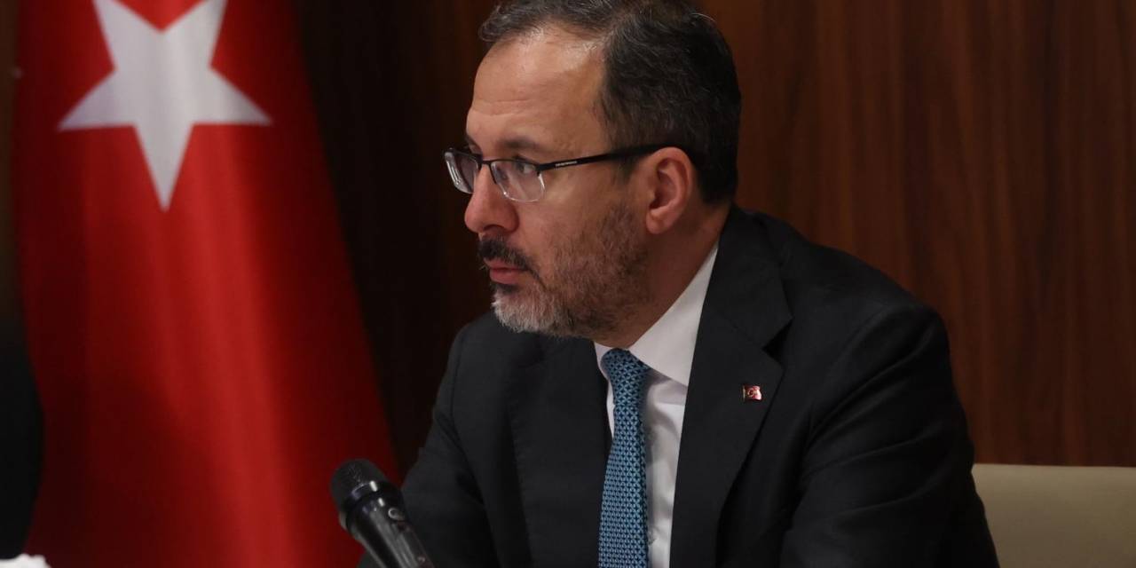 Kasapoğlu: “Belediyecilik Asfalt Atmanın Da Ötesinde Bir Mahiyet Taşıyor”