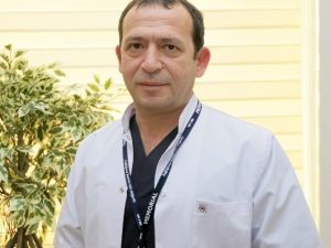 Meme Kanserine Karşı B Vitamini Ağırlıklı Beslenin