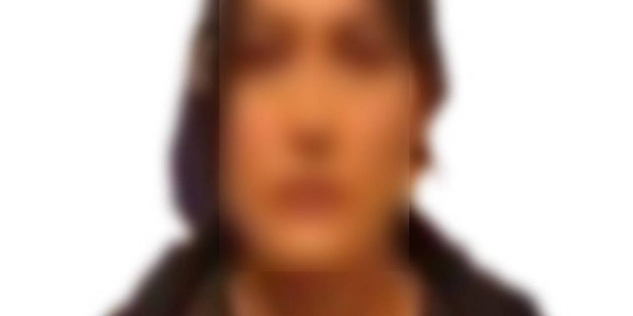 İstanbul’da Tapu Dolandırıcılarına Tapu Müdürlüğü’nde Suçüstü: 3 Gözaltı