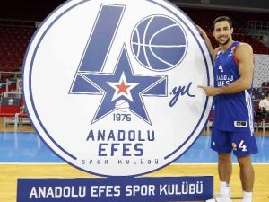 Balbay: “Fınal Four’da Final Görmek İstiyoruz”