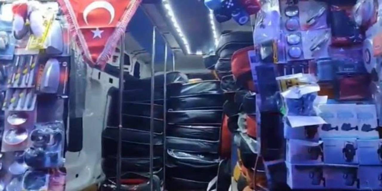 Yüzlerce Kilo At Ve Eşek Eti İle Yakalanmışlardı, Serbest Kaldılar