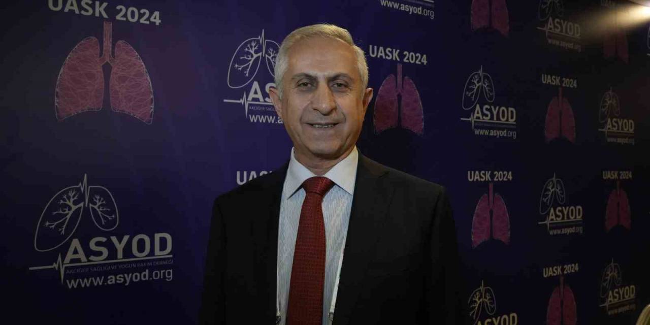 Uyku Apnesi Olanlar Tedavi Olmazsa Ehliyet Alamayacak