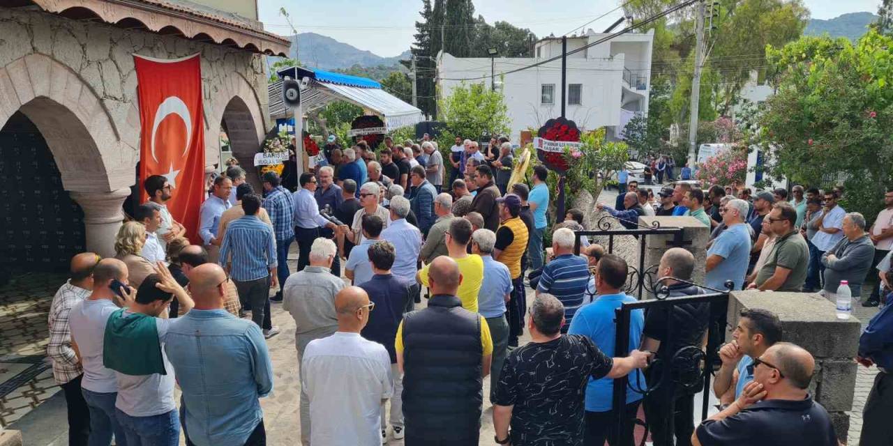 İki Çocuğun Hayatını Kaybettiği Olayda Karar Çıktı