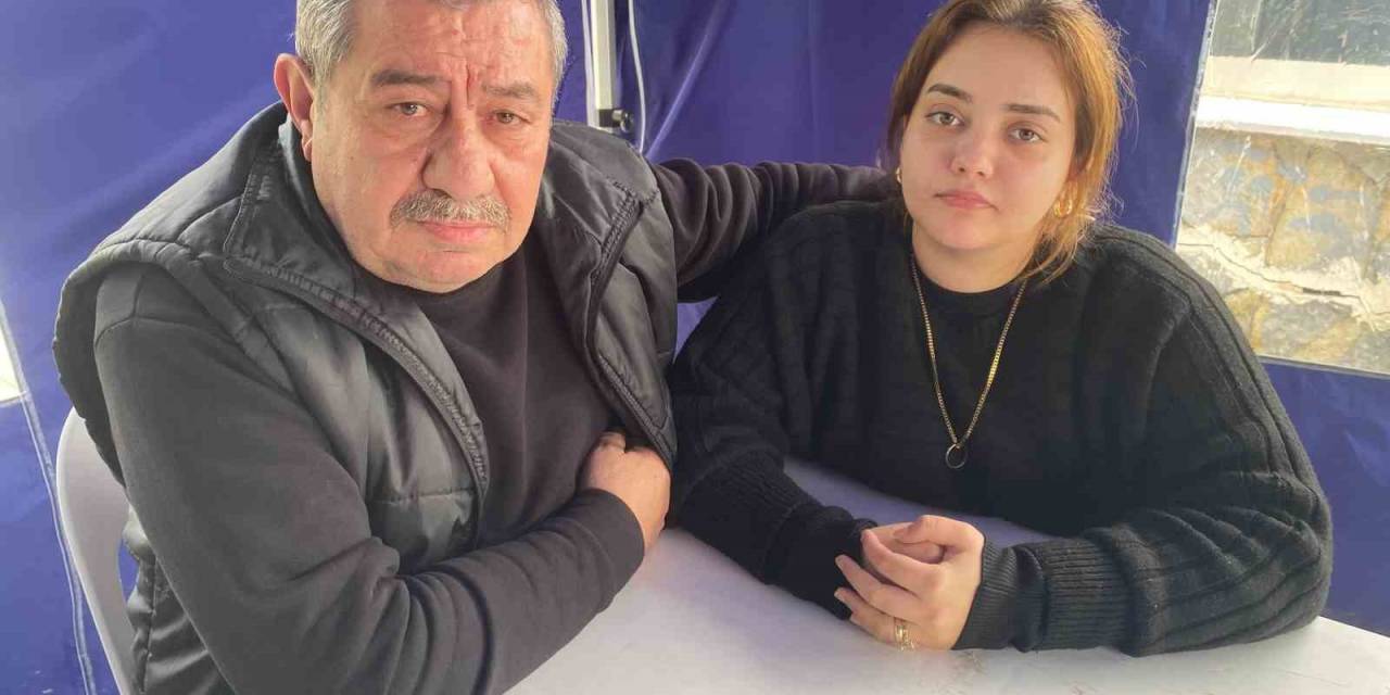 Aci Ailesine İkinci Şok: Benzer Bir Kazada Kuzeni Öldü