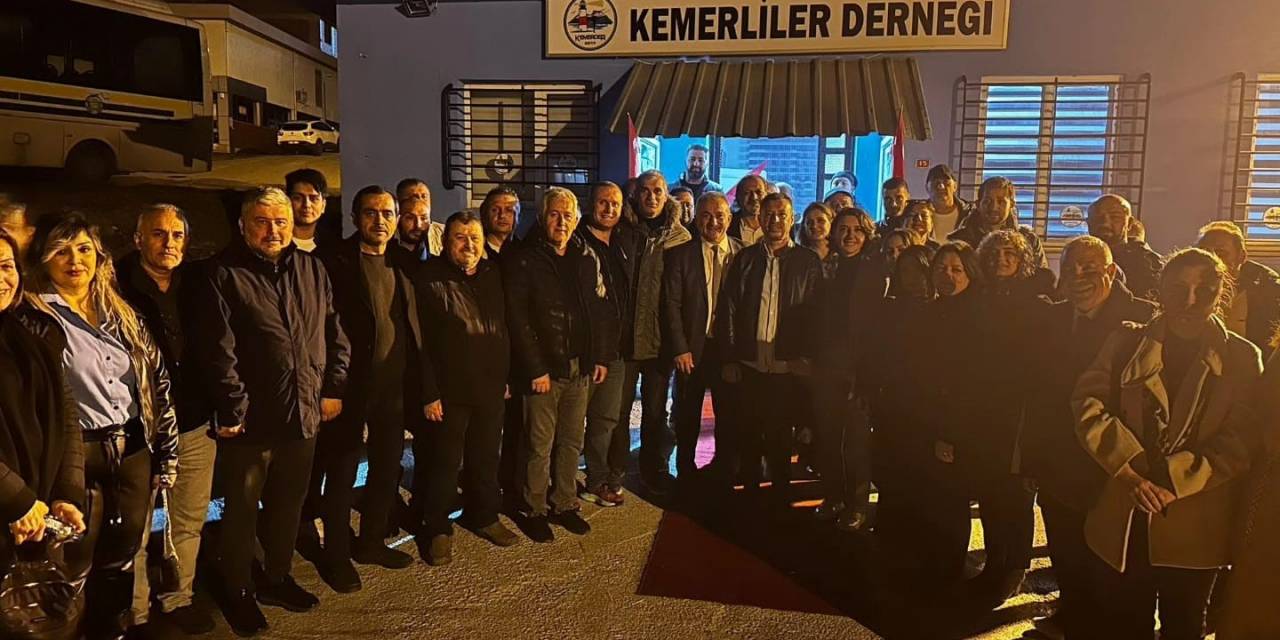 Sesli “Kimsenin Ekmeği İle Oynamayacağız”