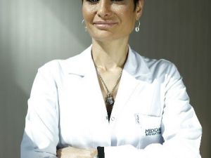 Bayram Sonrası Mutfakta Detoks Zamanı