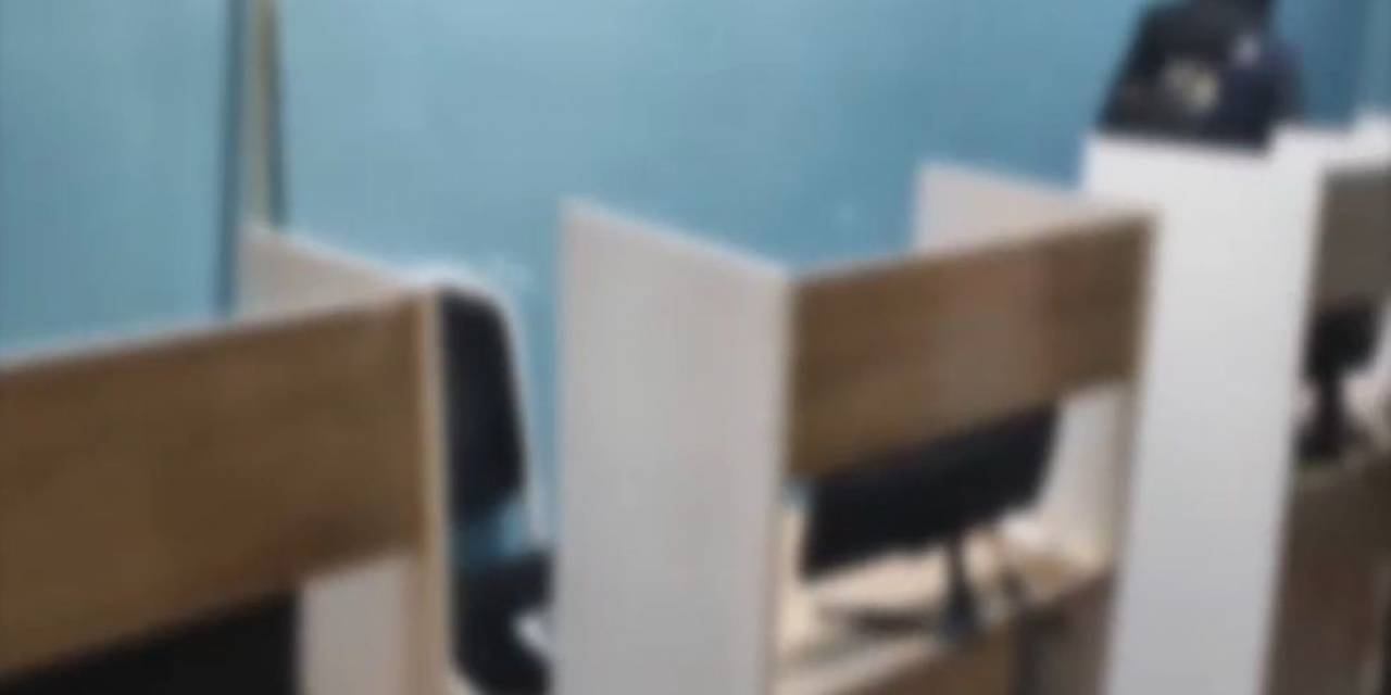 Diyarbakır’da Yasadışı Bahis Çetesine ‘Sibergöz-24’ Operasyonu: 25 Tutuklama