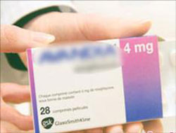 Bu İlacı Kullananlar Dikkat!