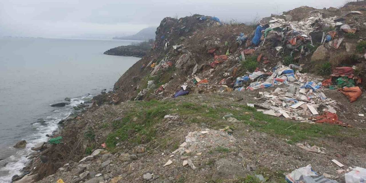 Bıyık’tan Büyükşehir’e Açılış Tepkisi