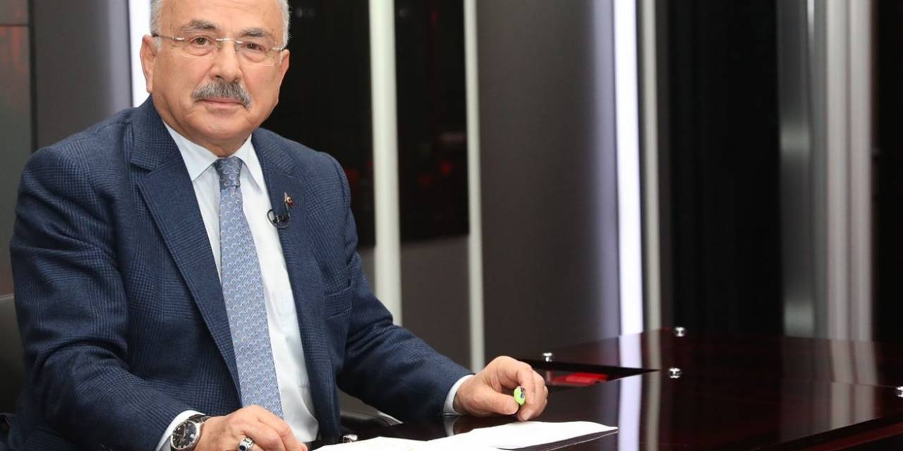 Başkan Hilmi Güler: “Fındığı Da Fındık Fiyatını Da Tekelleşen Firmaların İnsafına Ve Tekeline Bırakmayacağız”